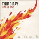 Contemporary worship music albums
