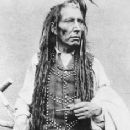 Dreadlocks