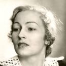 Joyce Arling