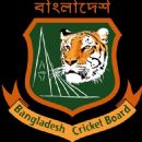 Bangladesh Cricket Board
