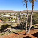 1872 in Australia