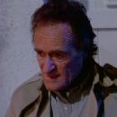 Amityville 1992: It's About Time - Dick Miller - 454 x 340