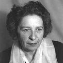 Batsheva Katznelson