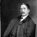 Thomas W. Lawson (businessman)