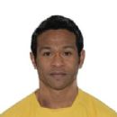 Papua New Guinean people of Tongan descent