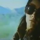 Diary of a Teenage Hitchhiker - 454 x 320