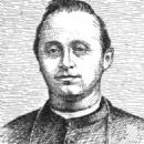 Catholicism in Colorado