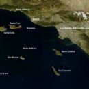 South Coast (California)