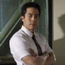 Kimball Cho