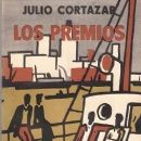 1960 Argentine novels