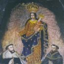 Coronation Mass