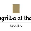 Residential skyscrapers in Metro Manila
