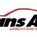 Trans-Am Series