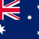 Flags of Oceania