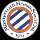 Montpellier HSC