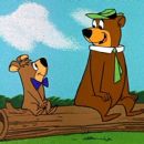 The Yogi Bear Show