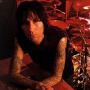 Shannon Larkin