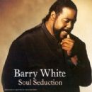 Barry White - 300 x 300