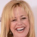 DeeDee Rescher
