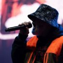Limp Bizkit - 2024.11.30 - Machaca Rock Fest (Monterrey, Mexico)