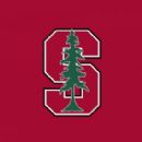 Stanford University alumni