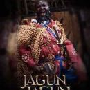 Nigerian historical films