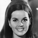 Claudine Longet