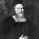 Georg Wallin the Elder