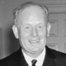 Denis McGrath (lawyer)