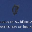 Constitution of Ireland