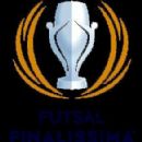 2022 in Argentine sport