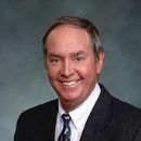Larry Liston
