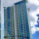 Museum Tower (Charlotte)