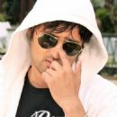 Pictures of Aryan Sigdel from movies - 454 x 649