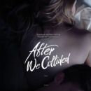 Films based on works by Anna Todd