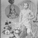 Sabarimala Ayyappan
