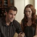 The Surrogate - 454 x 253