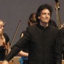 Players of the Berlin Radio Symphony Orchestra