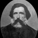 Crimes in Uruguay by century