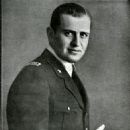 Bruno Mussolini