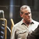 The Flash - John Wesley Shipp - 407 x 448