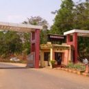 Cities and towns in Koraput district