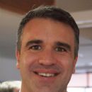 Peter Malinauskas