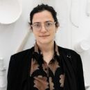 Amalia Pica