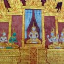 Mythological kings of Videha