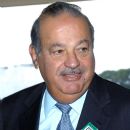 Mexican chief executives