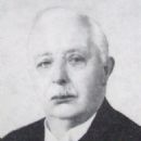 Georg Bissmark