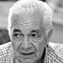 Deaths from pneumonia in Rio Grande do Sul
