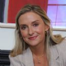 Nikki Bradley