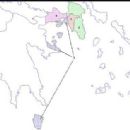 States and territories disestablished in 1887